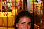 Saturday Night at Byblos Old Souk, Part 2 of 3